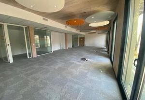 Location bureaux Nice Méridia - Tram, A8 et aéroport proche