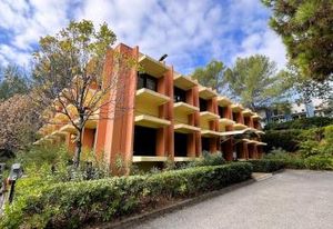 Vente bureau Sophia Antipolis - Proche autoroute A8 et transports