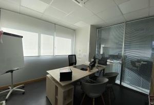Vente bureaux Saint-Grégoire - Proche Rennes, accès rapide Rocade Nord