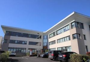 Bureaux à vendre Saint-Grégoire - Proche Rennes, Axe Rennes-St Malo