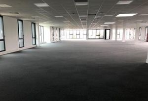 Vente bureaux Saint-Grégoire - Proximité Axe Rennes-St Malo et Rocade