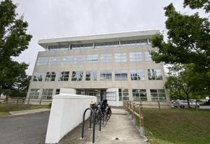 Location bureaux Rennes Nord - Proche ZI Nord et Rocade