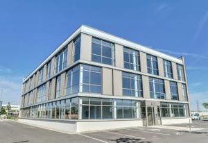 Location bureaux Colomiers - Proche aéroport, rocade et TER