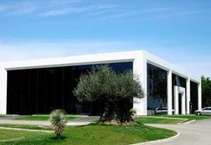 Location bureaux Colomiers - Parc aéronautique, proche aéroport Toulouse-Blagnac