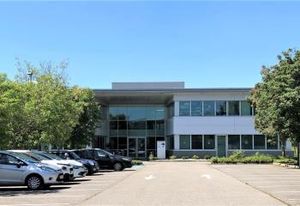 Location bureaux Labège - Proche rocades Est et Ouest, bus, métro et gare
