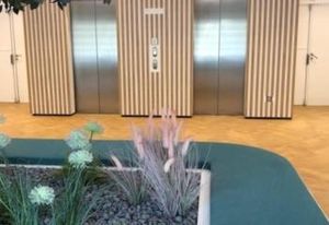 Location bureaux Blagnac - Proche aéroport Toulouse-Blagnac et Tramway