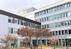 Location bureaux Blagnac - Proche Aéroport Toulouse-Blagnac et Tramway E