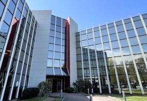 Location bureaux Labège - Proche rocades Est et Ouest, bus et métro