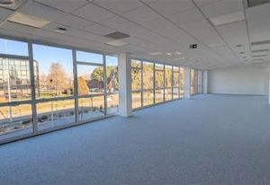 Bureaux à louer Labège - Proche rocades Est et Ouest, bus et métro