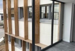 Location bureaux Blagnac - Proche aéroport et autoroutes A61 et A62