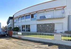 Location bureaux Colomiers - Zone En Jacca, proche échangeur