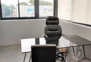 Location bureaux Colomiers - Zone En Jacca, proche échangeur