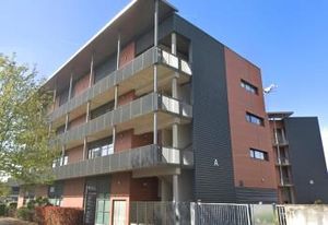 Vente bureaux Toulouse Bordelongue - Proche Oncopole et A64