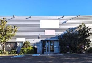 Bureaux à louer Balma - Proximité rocade Est, métro et bus
