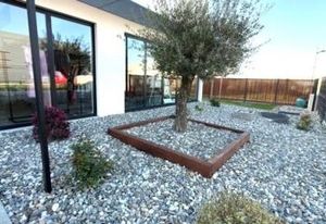 Locaux d'activité neufs à louer Plaisance-du-Touch - Accès A624 et N124