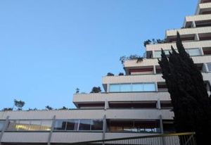 Vente bureaux Toulouse - Canal du Midi, métro et bus