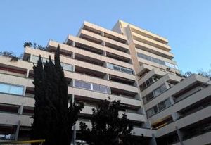 Vente bureaux Toulouse - Canal du Midi, métro et bus