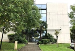 Bureaux à louer Toulouse - Parc Tertiaire Basso-Cambo, proche métro et bus