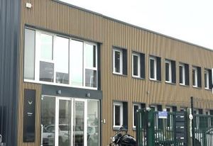 Location bureaux Toulouse - Parc tertiaire Basso-Cambo, proche métro et rocade