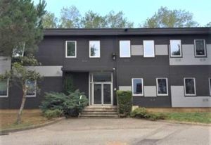 Location bureaux Toulouse - Proche rocade Est et autoroute