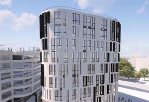 Location bureaux Toulouse - Proche métro Basso-Cambo et périphérique