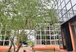 Bureaux à vendre Labège - Proche rocade, autoroute, bus et métro