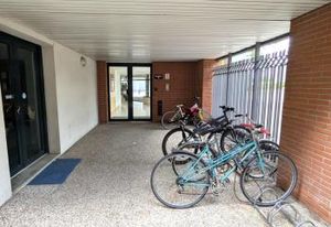 Bureaux à vendre Blagnac - Proche rocade, bus, tramway et aéroport