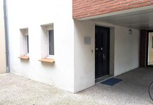 Bureaux à vendre Blagnac - Proche rocade, bus, tramway et aéroport