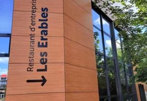 Bureaux à louer Balma - Proche métro et Rocade
