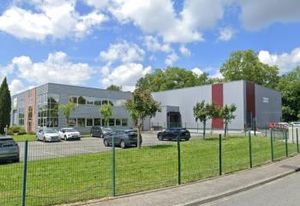 Location entrepôt Quint-Fonsegrives - Proche rocade Est et bus