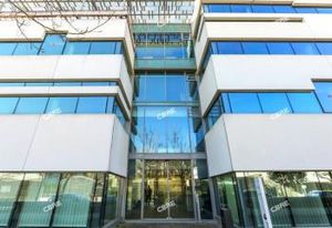 Location bureaux Balma - Proche métro et rocade Est