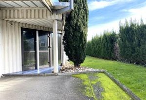 Vente bureaux Toulouse - Proche rocade et bus ligne 60