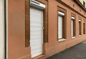 Bureaux à vendre Toulouse - Boulevard des Récollets, proche métro et gare
