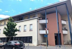 Bureaux à vendre/location Tournefeuille - Desserte bus L3, 21 et 121