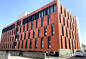 Bureaux à vendre/location Ramonville - Métro ligne B