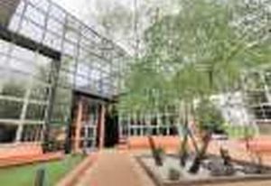 Bureaux à vendre Labège - Parc ENOVA proche métro et bus