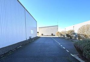 Location local d'activité Plaisance-du-Touch - Accès A64/N124