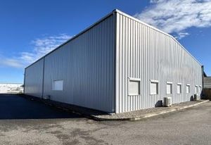 Location local d'activité Plaisance-du-Touch - Accès A64/N124