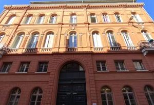 Bureaux à louer Toulouse centre - Proche métro A/B, bus et gare