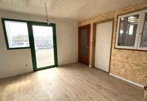 Location local d'activité Fenouillet - Proche RN20 et A62