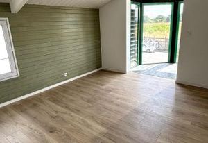 Location local d'activité Fenouillet - Proche RN20 et A62
