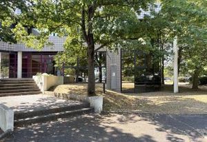 Bureaux à louer Labège - Proche futur métro C et rocades