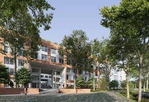 Vente bureaux Toulouse Parc Grand Plaine - Proche périphérique