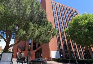 Bureaux à louer Toulouse Compans-Caffarelli - Métro ligne B