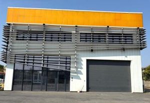 Location local activité Toulouse Lardenne - Proche rocade et métro