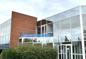 Bureaux à louer Toulouse Basso Cambo - Métro ligne A et bus