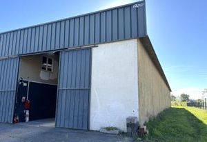 Local d'activité à vendre Saint-Alban - Proche RN20 et A62