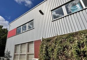 Vente bureaux Toulouse - RN20, A64 et rocade Ouest