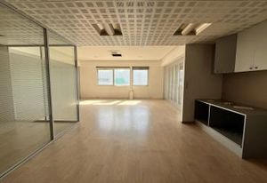 Vente bureaux Toulouse - RN20, A64 et rocade Ouest