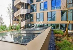 Bureaux à vendre Neuilly-sur-Seine - Avenue Charles de Gaulle